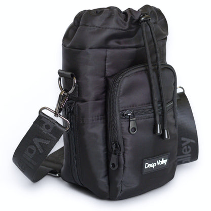 DayTrip Mini Water Bottle Bag - ShopHub