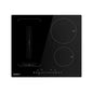 Devanti Induction Cooktop 60cm Electric Cooker.