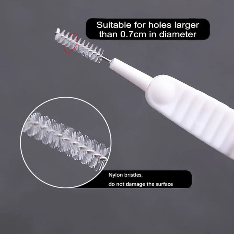 Device / AirPods / Earphones Cleaning Kit (66 pieces) 9eight5