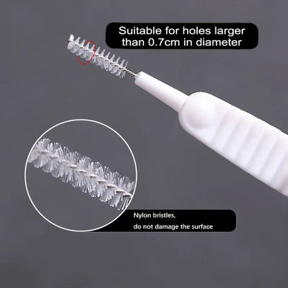 Device / AirPods / Earphones Cleaning Kit (66 pieces) 9eight5