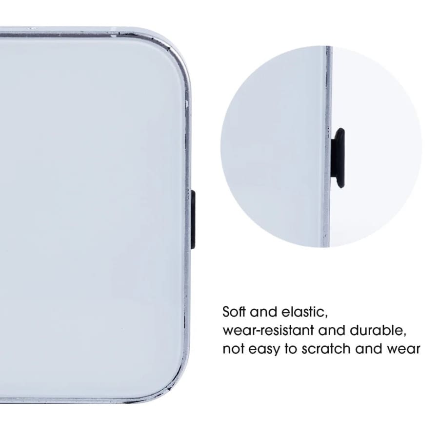 Device / AirPods / Earphones Cleaning Kit (66 pieces) 9eight5