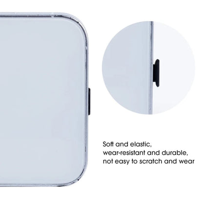 Device / AirPods / Earphones Cleaning Kit (66 pieces) 9eight5