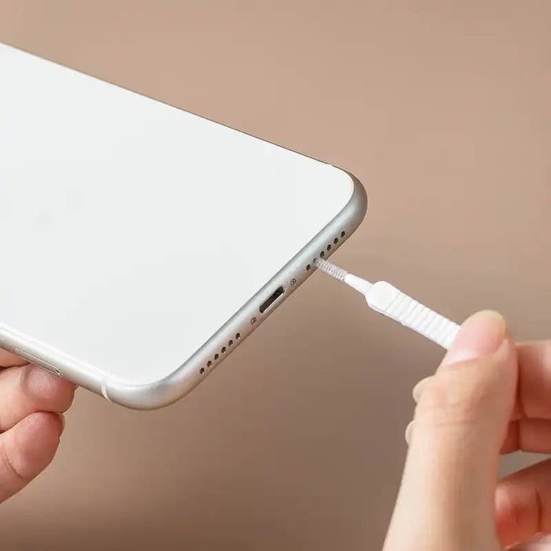Device / AirPods / Earphones Cleaning Kit (66 pieces) 9eight5