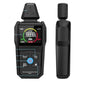 Digital EMF Meter Habicare