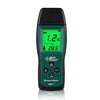 Digital Wood Moisture Meter (AS971)