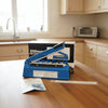 Heat Bag Sealer 200mm + 1 spare wire