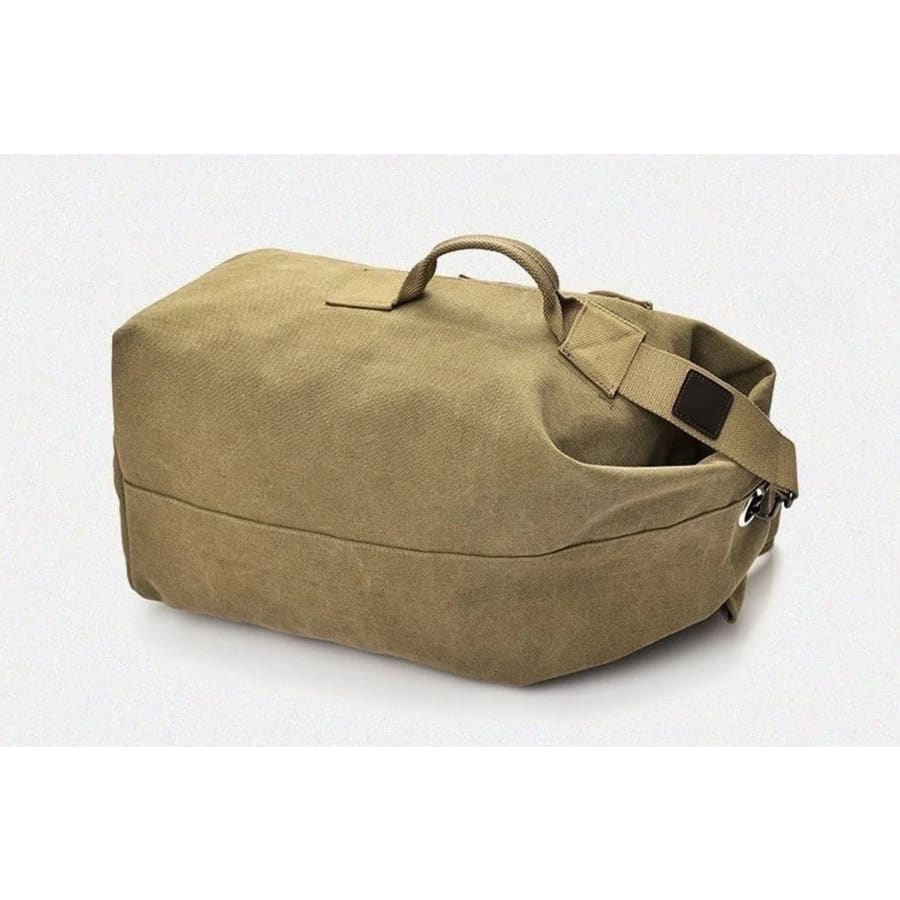 Duffel Bag / Backpack 9eight5