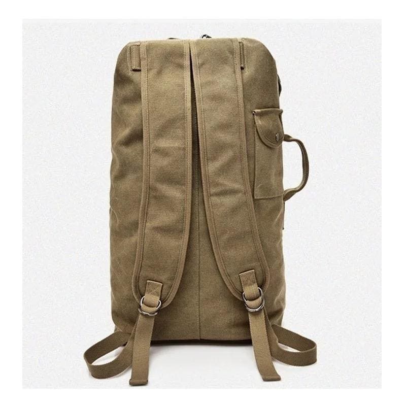 Duffel Bag / Backpack 9eight5