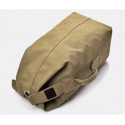 Duffel Bag / Backpack 9eight5