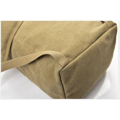 Duffel Bag / Backpack 9eight5