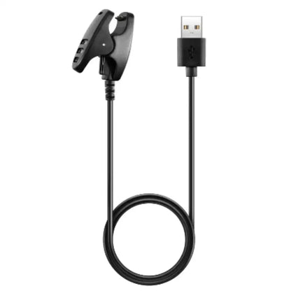 Charger for Suunto Watches Habicare