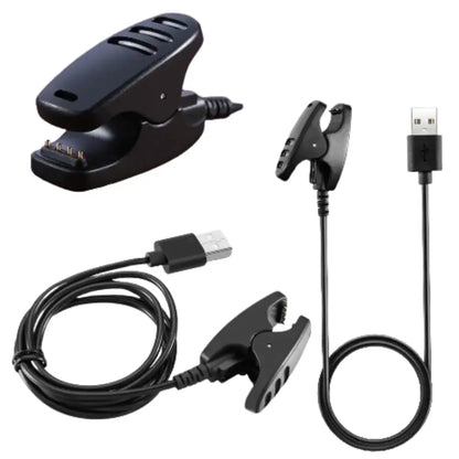 Charger for Suunto Watches Habicare