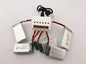 6 in 1 3.7V USB Charger for Drone dealonline.co.nz