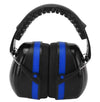 Adjustable Industrial Earmuffs
