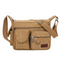 Canvas Bag