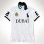 Casual plus-size T-shirt