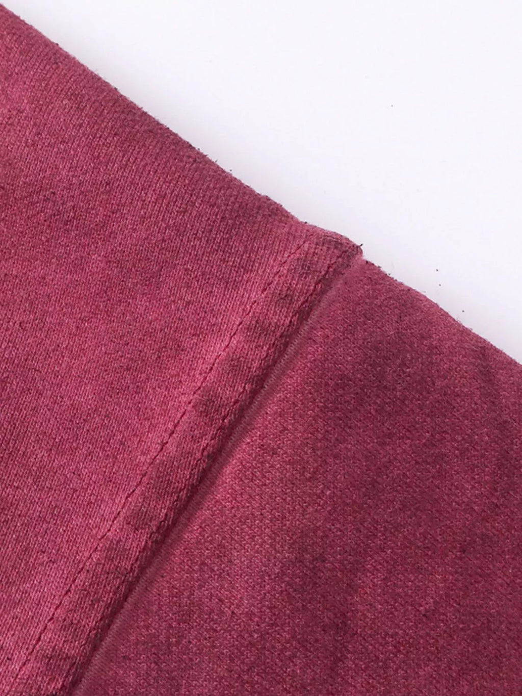 ea4e75c5-adb2-47a8-b0d7-bd9f5ed890f9-Max-Origin