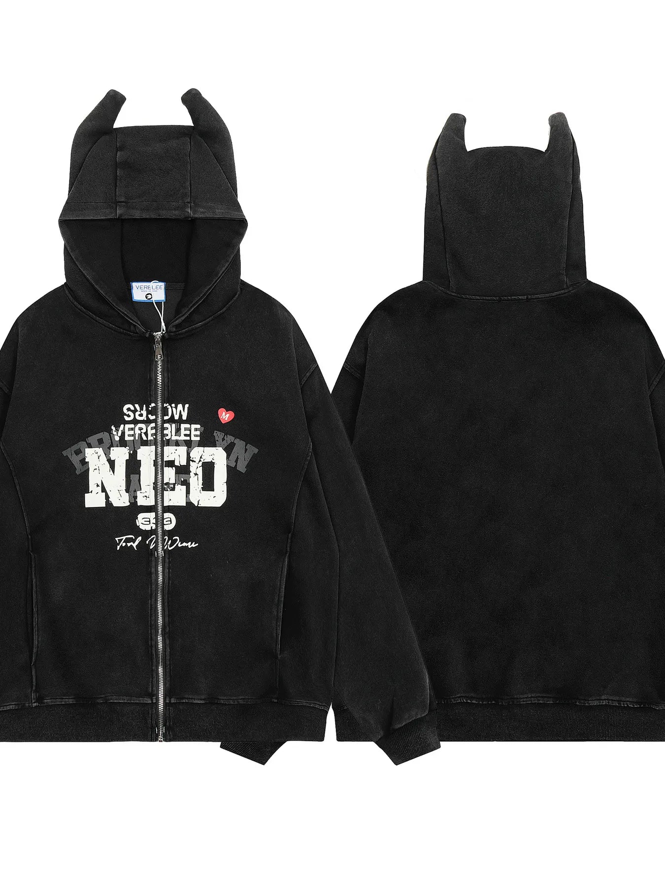 ea64466dec454c569717c452221b7433-Max-Origin