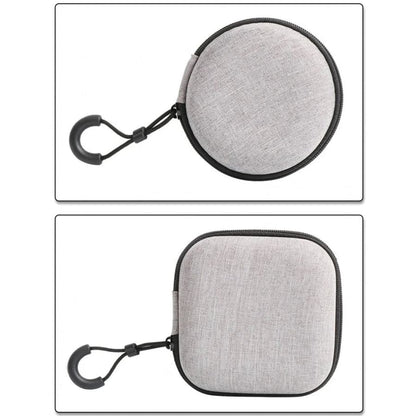 Earphones Case (available in 3 shapes) 9eight5