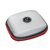 Protective Earphones Case