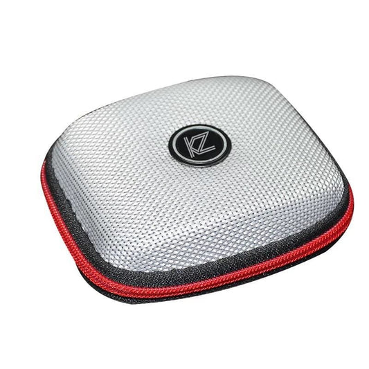 Protective Earphones Case 9eight5