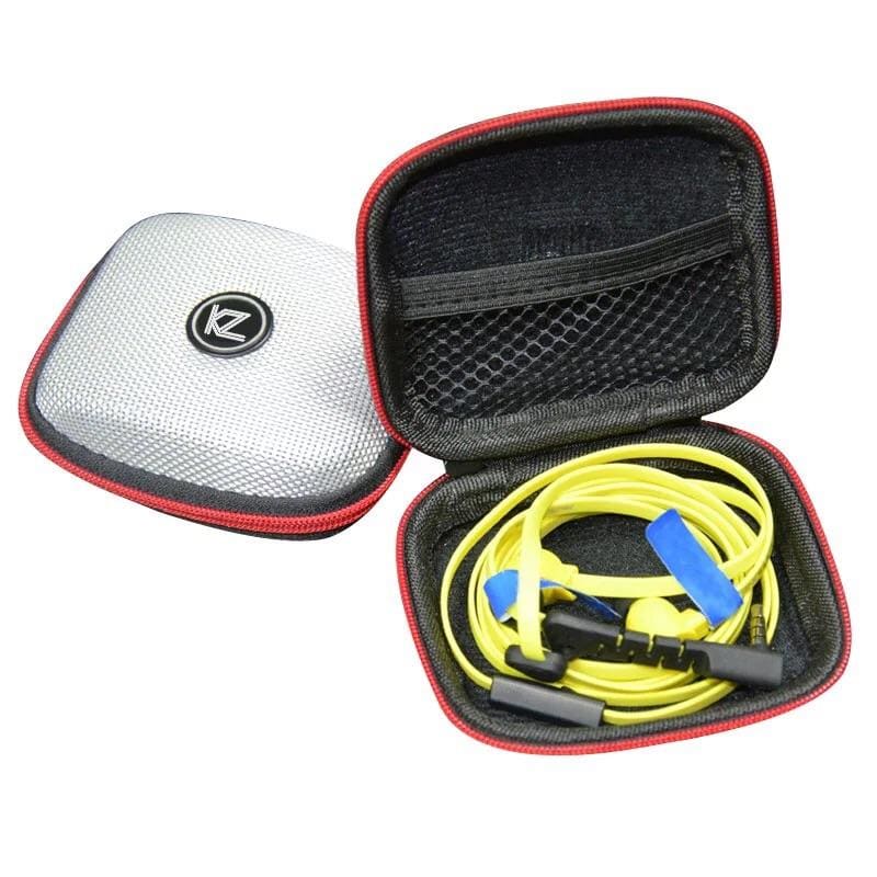 Protective Earphones Case 9eight5