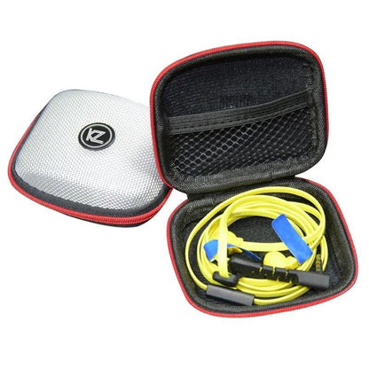 Protective Earphones Case 9eight5