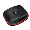 Earphones Case