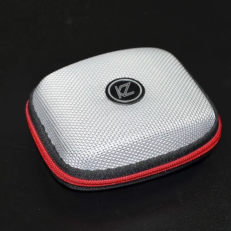 Protective Earphones Case 9eight5