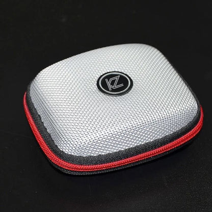 Protective Earphones Case 9eight5