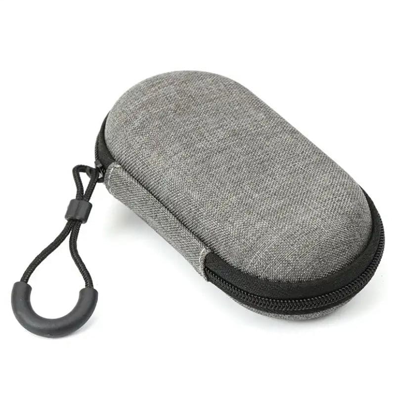 Earphones Case (available in 3 shapes) 9eight5