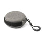 Earphones Case (available in 3 shapes) 9eight5