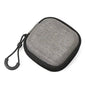 Earphones Case (available in 3 shapes) 9eight5