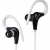 Earphones (White)