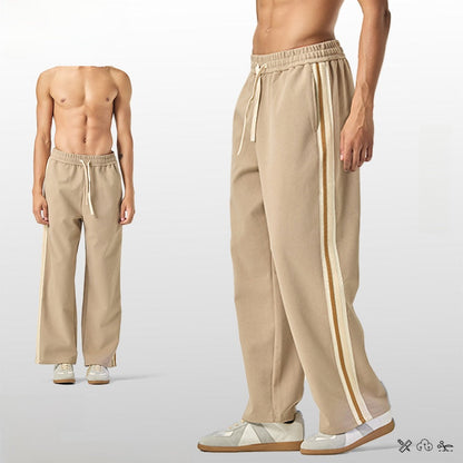 Casual Pants