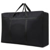 Extra Large Heavy-Duty Storage Bags – 180L
