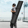 Camping Storage Bag – Four Sizes Available