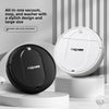 CleanCruise 3-in-1 Robot Vacuum & Mop