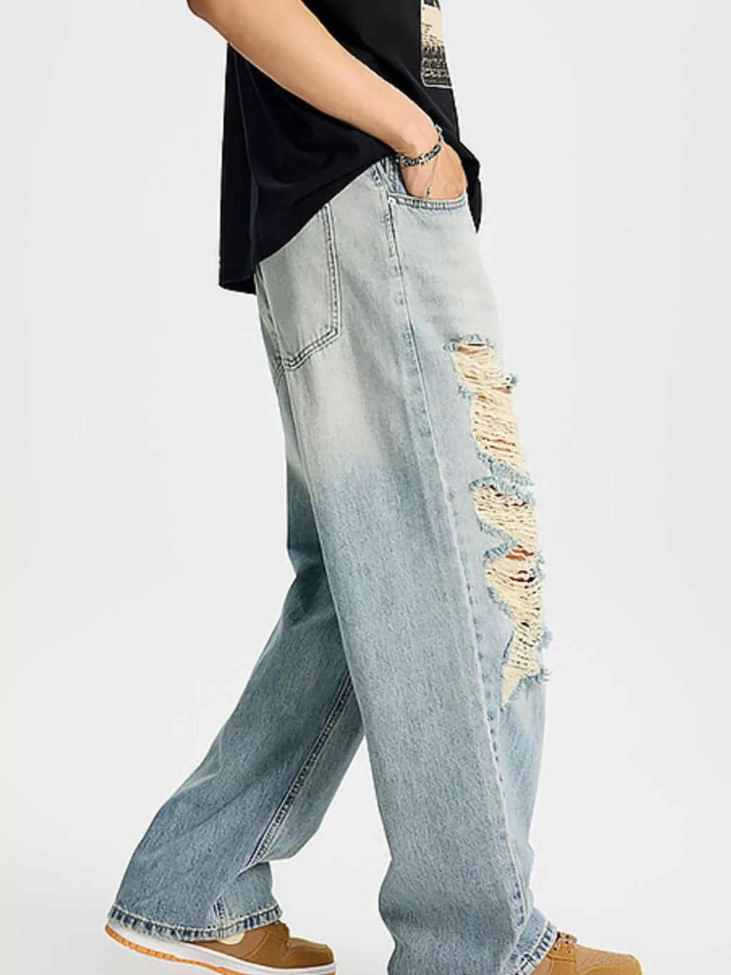 eedf6a99-7b4a-47a6-8f3b-cdab717d3ddf-Max-Origin