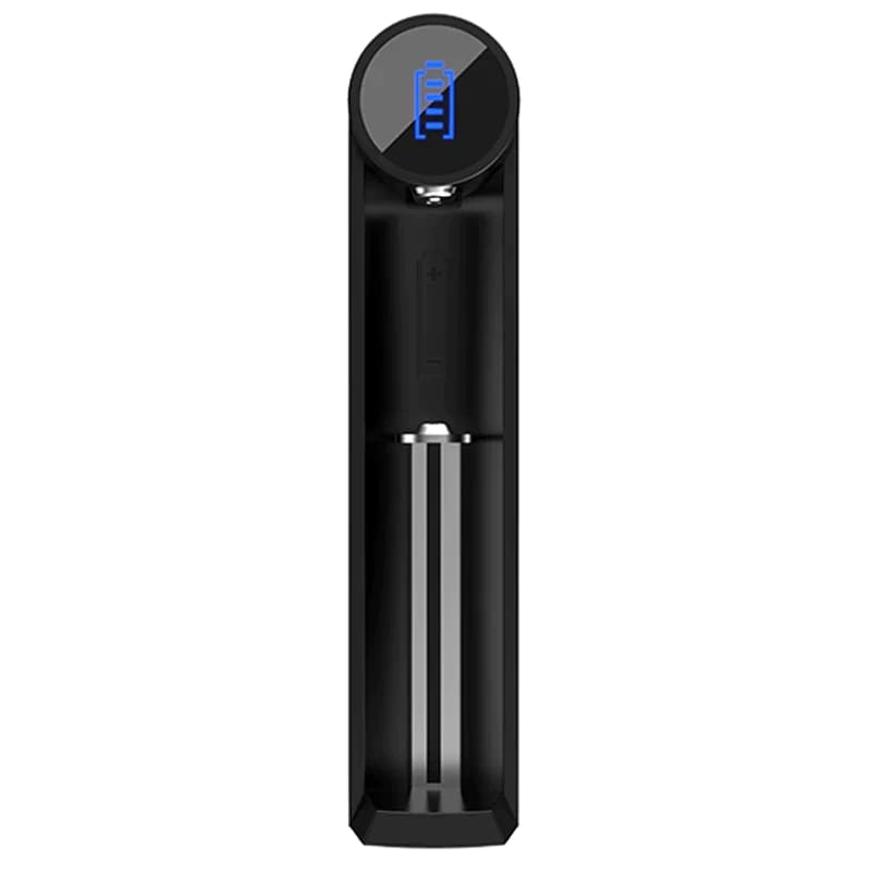 Efest Slim K1 Battery Charger That Watch Shop