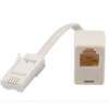 RJ11 Bluetooth Adaptor - Wireless Connectivity Solution