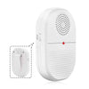 Wireless Caregiver Pager