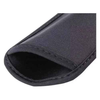 Easyfone T6 Pouch