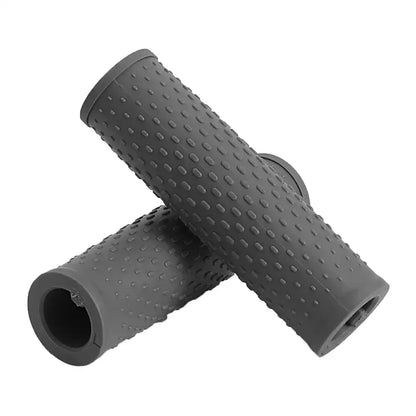 Electric Scooter Handlebar Grip Habicare