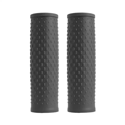 Electric Scooter Handlebar Grip Habicare