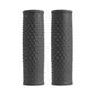 Electric Scooter Handlebar Grip Habicare