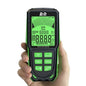 EMF Tester Habicare