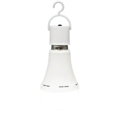 Emergency Light Bulb – Cool White, 1500mAh, 7W Habicare