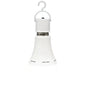Emergency Light Bulb – Cool White, 1500mAh, 7W Habicare