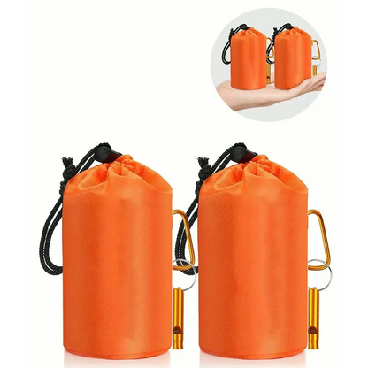 Emergency Sleeping Bag Habicare